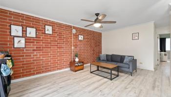 Na Pali Gardens condo # G3, Kaneohe, Hawaii - photo 4 of 25