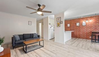 Na Pali Gardens condo # G3, Kaneohe, Hawaii - photo 5 of 25