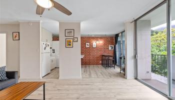 Na Pali Gardens condo # G3, Kaneohe, Hawaii - photo 6 of 25