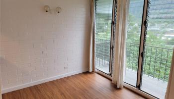 Na Pali Gardens condo # G5, Kaneohe, Hawaii - photo 4 of 21