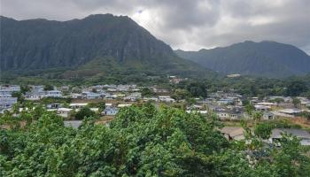 Na Pali Gardens condo # G5, Kaneohe, Hawaii - photo 4 of 21