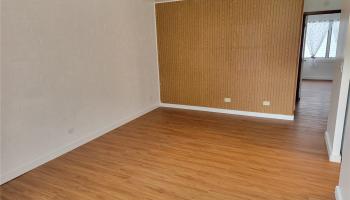 Na Pali Gardens condo # G5, Kaneohe, Hawaii - photo 5 of 21