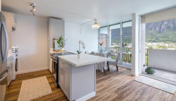 Na Pali Gardens condo # I5, Kaneohe, Hawaii - photo 1 of 20 Na Pali Gardens condo # I5, Kaneohe, Hawaii - photo 1 of 20