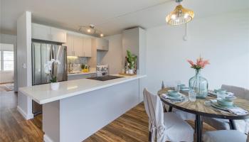 Na Pali Gardens condo # I5, Kaneohe, Hawaii - photo 4 of 20 Na Pali Gardens condo # I5, Kaneohe, Hawaii - photo 4 of 20