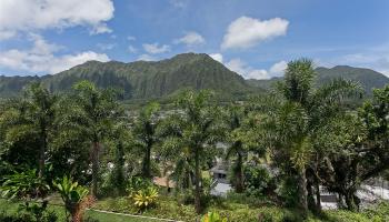 Na Pali Gardens condo # J3, Kaneohe, Hawaii - photo 1 of 12 Na Pali Gardens condo # J3, Kaneohe, Hawaii - photo 1 of 12