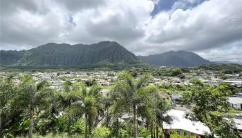 Na Pali Gardens condo # J5, Kaneohe, Hawaii - photo 1 of 21