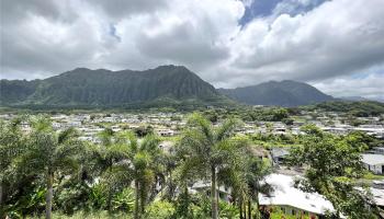 Na Pali Gardens condo # J5, Kaneohe, Hawaii - photo 1 of 1