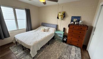 Na Pali Gardens condo # J5, Kaneohe, Hawaii - photo 3 of 7