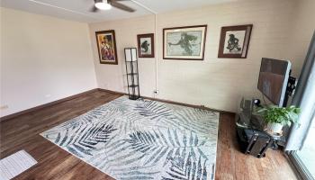 Na Pali Gardens condo # J5, Kaneohe, Hawaii - photo 6 of 7