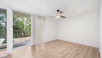 Na Pali Gardens condo # K2, Kaneohe, Hawaii - photo 3 of 25