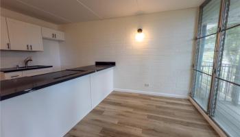 Na Pali Gardens condo # K4, Kaneohe, Hawaii - photo 2 of 18