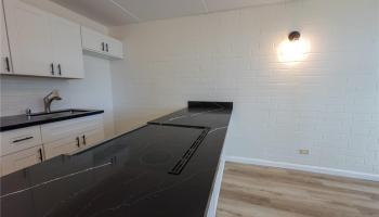 Na Pali Gardens condo # K4, Kaneohe, Hawaii - photo 3 of 18