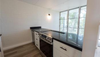 Na Pali Gardens condo # K4, Kaneohe, Hawaii - photo 4 of 18