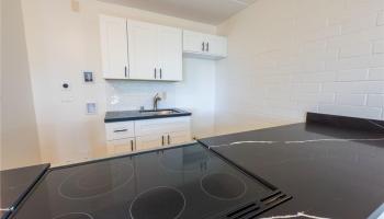 Na Pali Gardens condo # K4, Kaneohe, Hawaii - photo 5 of 18