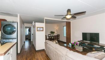 Na Pali Gardens condo # L4, Kaneohe, Hawaii - photo 1 of 25 Na Pali Gardens condo # L4, Kaneohe, Hawaii - photo 1 of 25
