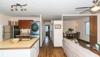 Na Pali Gardens condo # L4, Kaneohe, Hawaii - photo 2 of 25 Na Pali Gardens condo # L4, Kaneohe, Hawaii - photo 2 of 25