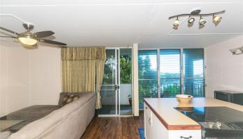 Na Pali Gardens condo # L4, Kaneohe, Hawaii - photo 3 of 25 Na Pali Gardens condo # L4, Kaneohe, Hawaii - photo 3 of 25