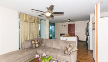 Na Pali Gardens condo # L4, Kaneohe, Hawaii - photo 4 of 25 Na Pali Gardens condo # L4, Kaneohe, Hawaii - photo 4 of 25