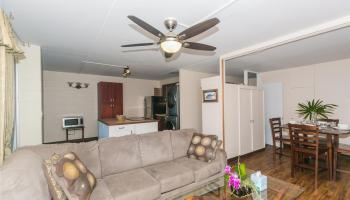 Na Pali Gardens condo # L4, Kaneohe, Hawaii - photo 5 of 25