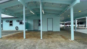 45-537 Kiani St Kaneohe - Rental - photo 1 of 12