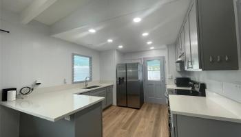 45-537 Kiani St Kaneohe - Rental - photo 2 of 12