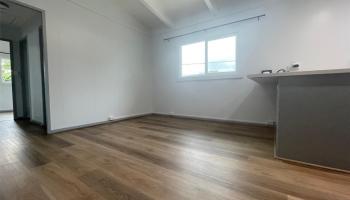 45-537 Kiani St Kaneohe - Rental - photo 3 of 12