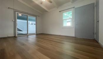 45-537 Kiani St Kaneohe - Rental - photo 4 of 12