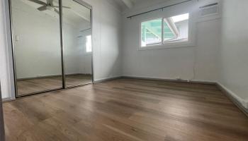 45-537 Kiani St Kaneohe - Rental - photo 5 of 12