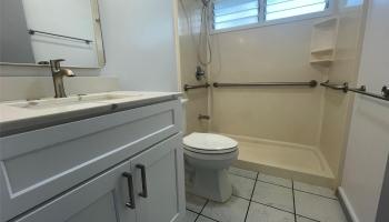 45-537 Kiani St Kaneohe - Rental - photo 6 of 12