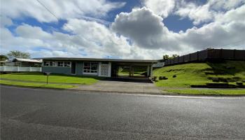 45-539 Alokahi St Kaneohe - Rental - photo 1 of 23