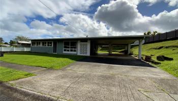 45-539 Alokahi St Kaneohe - Rental - photo 2 of 23