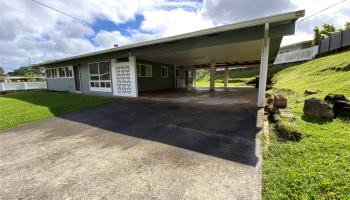 45-539 Alokahi St Kaneohe - Rental - photo 3 of 23