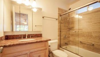 45-539 Paleka Rd Halekauwila, Kaneohe home - photo 5 of 11