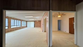 45-541  Keole Street Keaahala,  home - photo 1 of 25