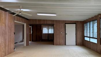 45-541  Keole Street Keaahala, Kaneohe home - photo 2 of 25