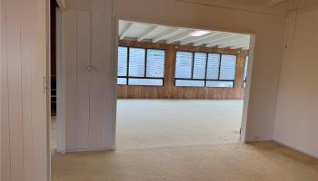 45-541  Keole Street Keaahala, Kaneohe home - photo 3 of 25