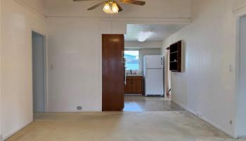 45-541  Keole Street Keaahala, Kaneohe home - photo 4 of 25