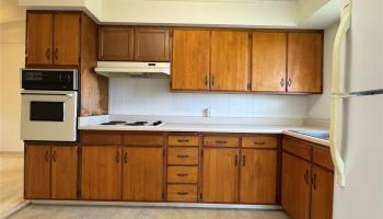 45-541  Keole Street Keaahala, Kaneohe home - photo 6 of 25