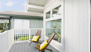 45-542  Waikalua Place Halepuu, Kaneohe home - photo 2 of 25