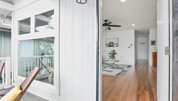 45-542  Waikalua Place Halepuu, Kaneohe home - photo 3 of 25