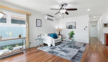 45-542  Waikalua Place Halepuu, Kaneohe home - photo 4 of 25