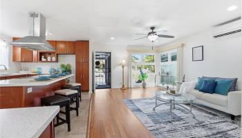 45-542  Waikalua Place Halepuu, Kaneohe home - photo 5 of 25