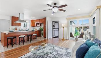 45-542  Waikalua Place Halepuu, Kaneohe home - photo 6 of 25