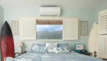 NA condo # A, Kaneohe, Hawaii - photo 1 of 21 NA condo # A, Kaneohe, Hawaii - photo 1 of 21