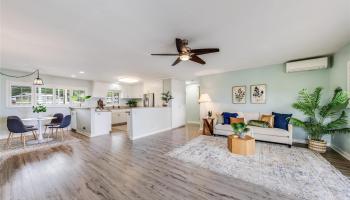 NA condo # A, Kaneohe, Hawaii - photo 4 of 25 NA condo # A, Kaneohe, Hawaii - photo 4 of 25
