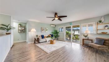 45-544 Loihi Place Keapuka, Kaneohe home - photo 3 of 25 45-544 Loihi Place Keapuka, Kaneohe home - photo 3 of 25