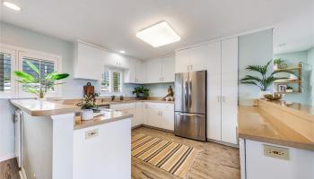 45-544 Loihi Place Keapuka, Kaneohe home - photo 6 of 25