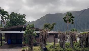 45-550  Apapane Street Keapuka, Kaneohe home - photo 2 of 21