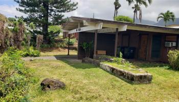 45-550  Apapane Street Keapuka, Kaneohe home - photo 6 of 21