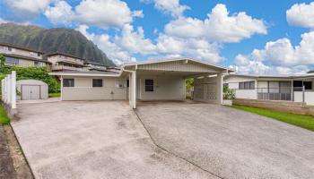 45-552  Anoi Road ,  home - photo 1 of 19